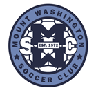 Mt Washington Soccer Club